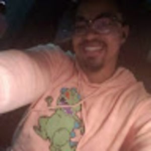 Meet your Posher, Darryl